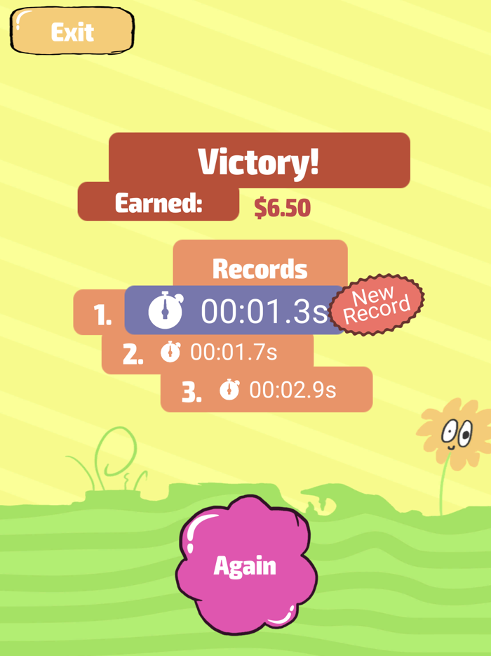 Learn Math and Earn Pocket Money