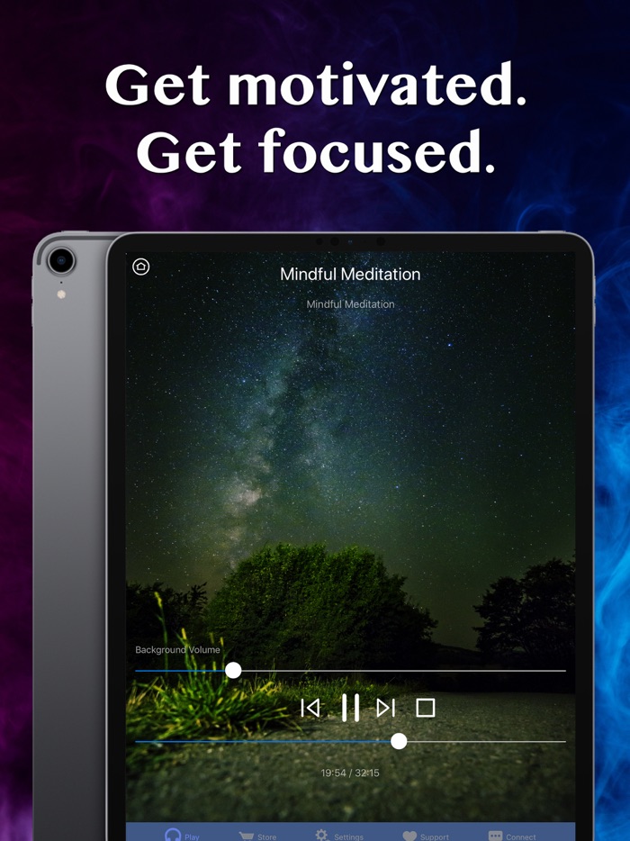 Sleep Mindful Hypnosis