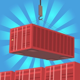 螢幕擷取畫面 (4) Trade Port Tycoon