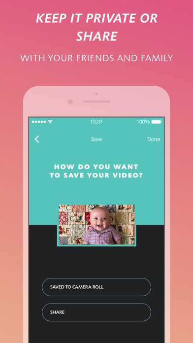 32 Top Images 1 Second Everyday App Cost / This Week's Must-Have iOS Apps: PodDJ, Swipe, 1 Second ...