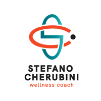 HS Program-Stefano Cherubini