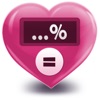 Love Test Calculator