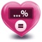 Love Test Calculator