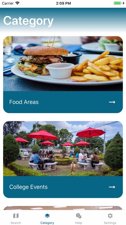 UTech Maps screenshot-3