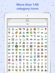 lists to-do ipad resimleri 3
