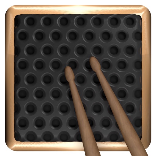 Drum Loops & Metronome