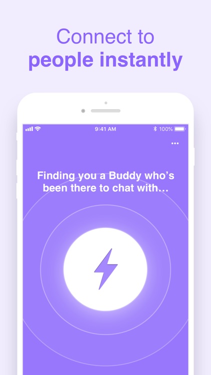 Wisdo: Mentoring & Motivation