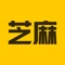 一款省钱购、优惠购，网购优惠省钱助手！