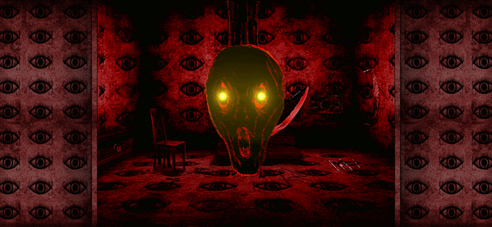 Zelle - Occult Adventure