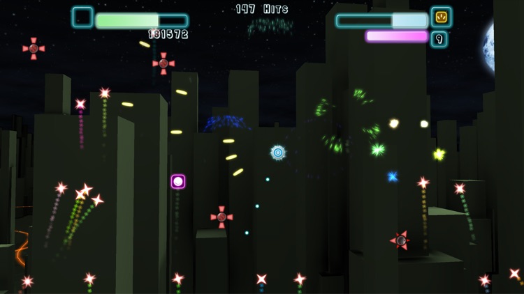 Illuminations screenshot-5