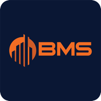 BMS BQL - Chung cư Topaz Elite