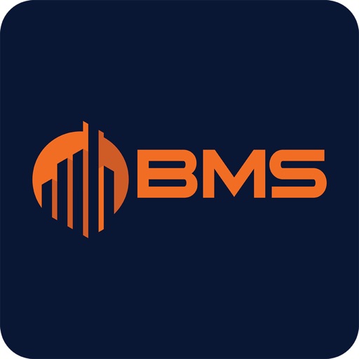 BMS BQL - Chung cư Topaz Elite