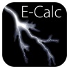 Electrical Calc icon