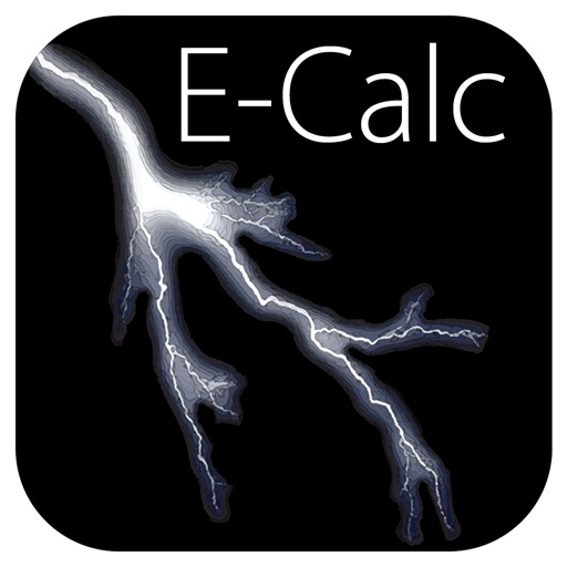 Electrical Calc icon
