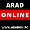 Arad Online - aradon.ro