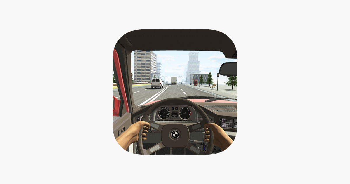 Car Racing & jogos de carros APK (Android Game) - Baixar Grátis