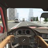 Get Racing in Car for iOS, iPhone, iPad Aso Report