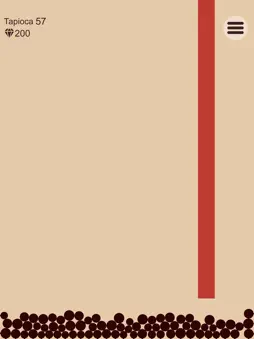 Tapioca Clicker screenshot 4