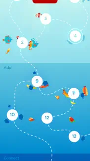 osmo numbers classic problems & solutions and troubleshooting guide - 2