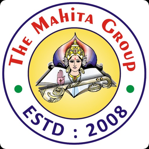 Mahita