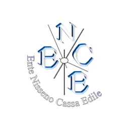 Cassa Edile Caltanissetta app icon