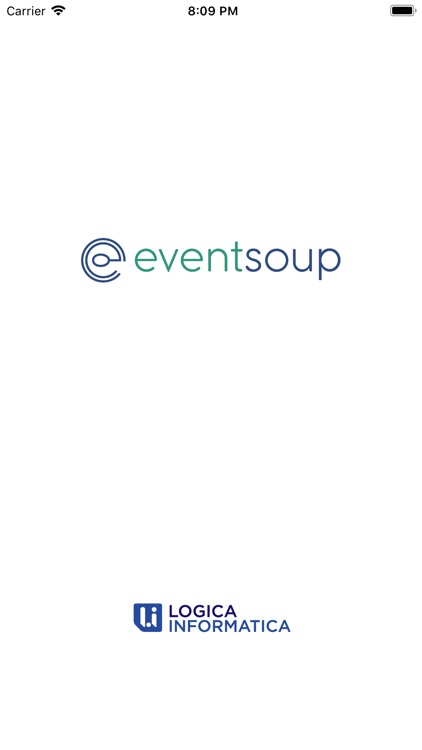 EventSoup