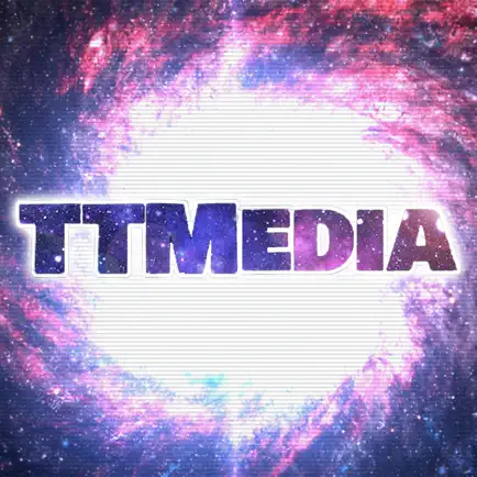 TTMedia Читы