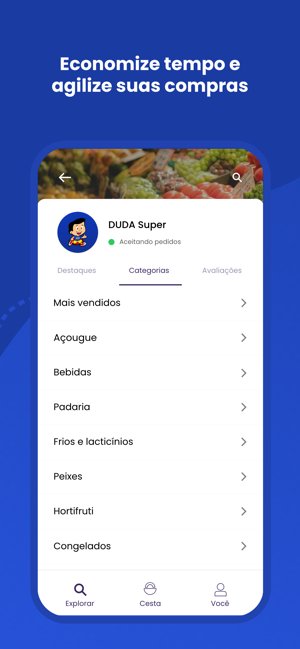 DUDA Super(圖2)-速報App