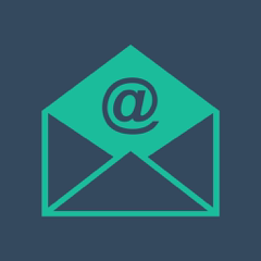 Temp Mail - anonymous email