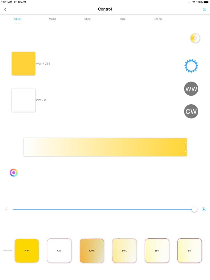 TechLife-Life with technology