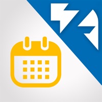 ZScheduling Enterprise Edition sur PC