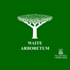 Top 19 Education Apps Like Waite Arboretum - Best Alternatives