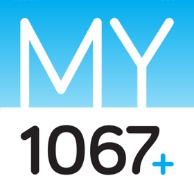螢幕擷取畫面 (5) My 1067+