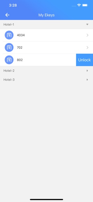 TTRenting(圖5)-速報App
