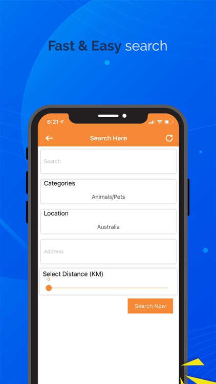 CarMall screenshot-4