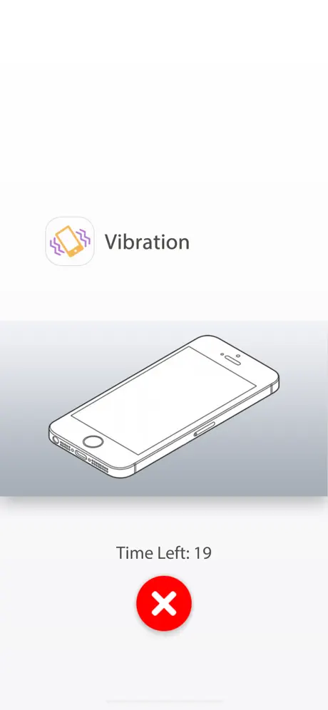 Phone Diagnostics