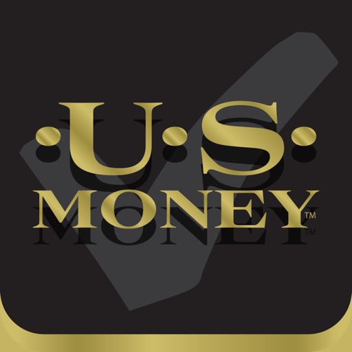 US Money Prepaid Mobile