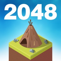 Age of 2048™ apk