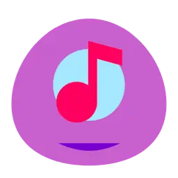 All Audio Speaker app icon