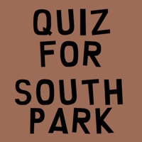 Quiz For South Park apk