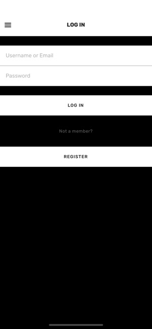 Innovate - From Exponential-e(圖3)-速報App