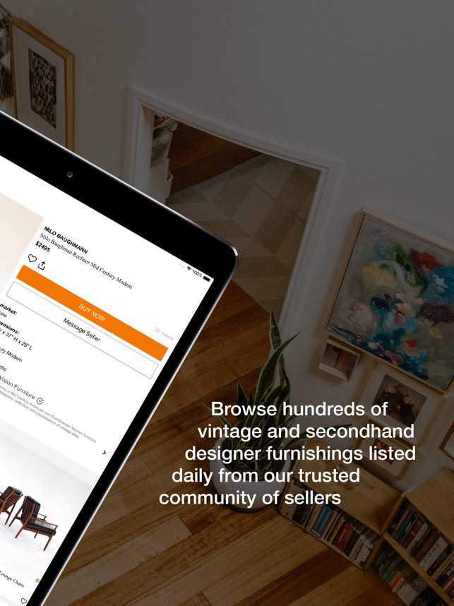 Bazaar Apartment Therapy On The Bazaar Apartment Therapy On The