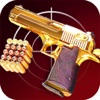 枪神计划 - iPhoneアプリ