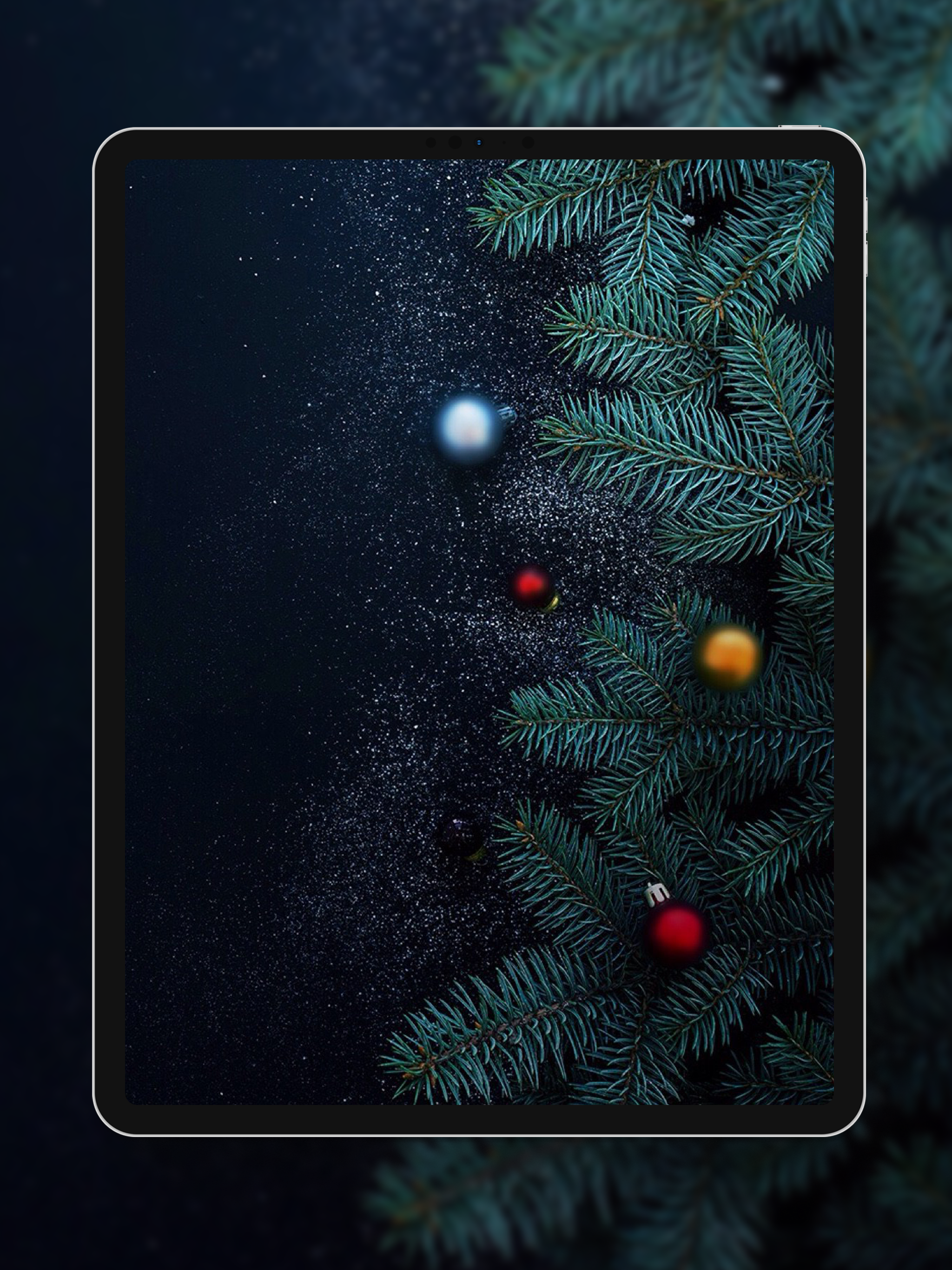 Best Christmas Wallpapers 2019 screenshot 10