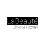 La Beaute Clinique Poznań