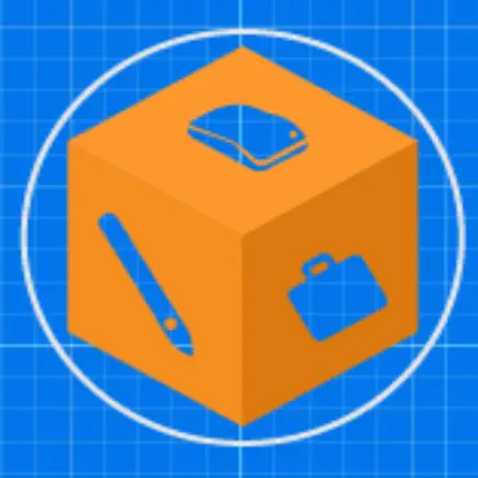 Cube H Читы