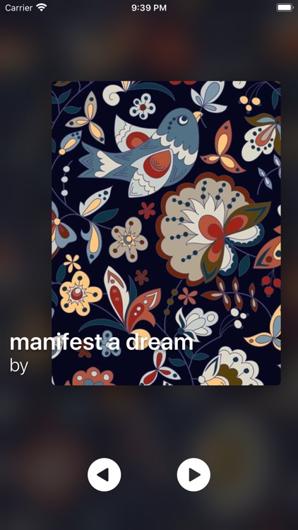 White Noise for Good Sleep