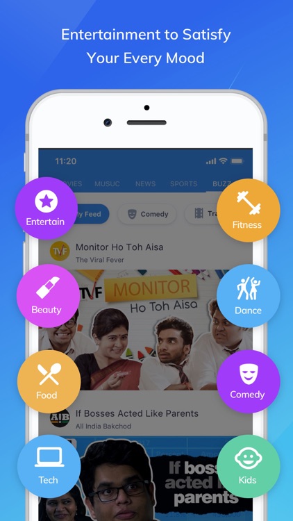 MX Player screenshot-4