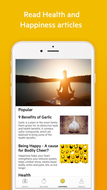 Healthcoco-Doctors & Diet Plan screenshot-5