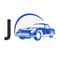 JCar